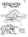 [1998-02-18 doodles] (1k)