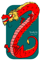 Red Dragon thumbnail