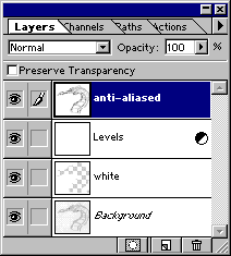 [the layers palette] (5k)