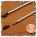 Thumbnail of combination stylus/pen