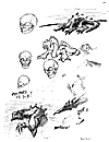 [1995 doodles #1] (2k)