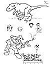 [1997-02-28 doodles] (1k)