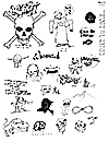[1997-04-09 doodles] (2k)