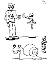 [1997-04-25 doodles] (1k)