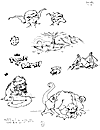 [1999-07-06 doodles] (1k)