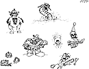[2003-08-13 doodles] (2k)