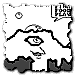[Smiley-Face Warrior thumbnail] (1k)