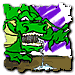 [Dragon #3 thumbnail] (2k)