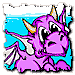 [Dragon #4 thumbnail] (2k)