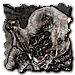 [Pumpkinhead thumbnail] (3k)