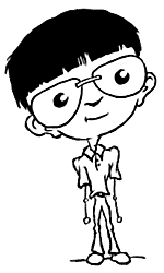 [jdl-stickboy01-trans.gif] (5k)
