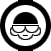 [About]