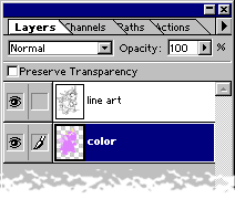 [... and color underneath!] (5k)