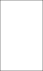 [step 1 sketch] (1k)