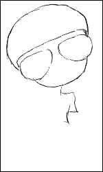 [step 2 sketch] (3k)
