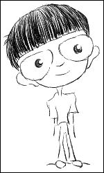[step 3 sketch] (6k)