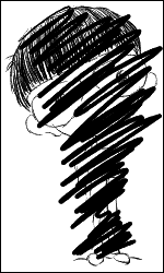 [step 4 sketch] (6k)