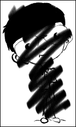 [step 6 sketch] (7k)