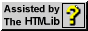 Assisted by the HTMLib